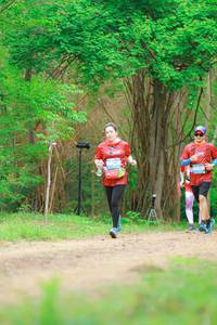 BIB: 
                            <button type="button" onclick="openModal(22089972)" class="btn btn-primary btn-sm float-right btn-popup" data-toggle="modal" data-target=".modal-high-quality">
                        <i class="fas fa-shopping-cart"></i> Add to Cart
                    </button>
                                            <button type="button" onclick="isThisMe(22089972, true)" class="btn btn-success btn-sm float-right btn-popup btn-isme hidden" data-toggle="tooltip" data-placement="bottom" title="นี่คือรูปของคุณใช่ไหม คลิกที่นี่เพื่อเอาเข้าอัลบั้ม">
                        <i class="fas fa-plus"></i> Add to album
                    </button>
                    <button type="button" onclick="isThisMe(22089972, false)" class="btn btn-warning btn-sm float-right btn-popup btn-isnotme hidden">
                        <i class="fas fa-ban"></i> Remove from album
                    </button>